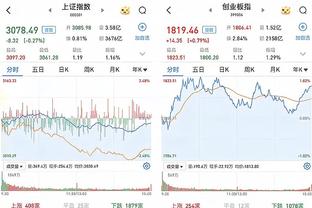 雷竞技手机客户端